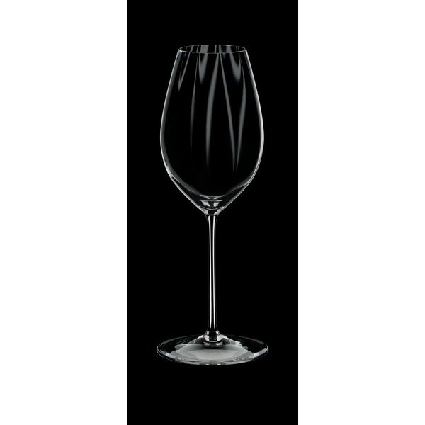 Borospohár készlet 2 db-os 440 ml Performance Savignon Blanc – Riedel-image-1
