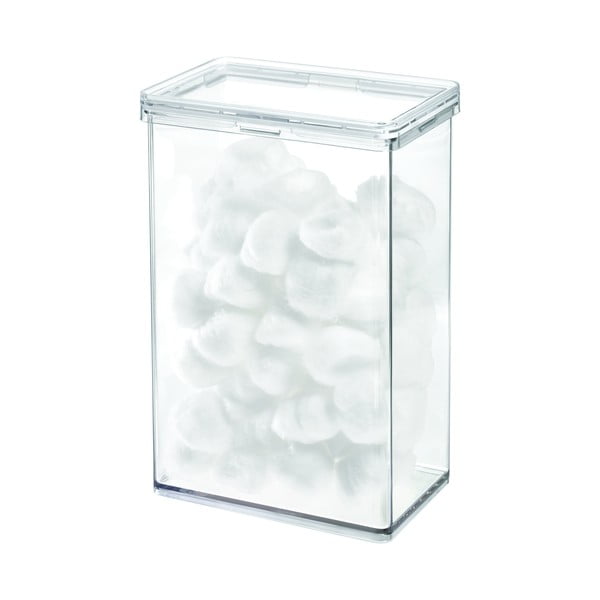 Élelmiszertartó doboz – iDesign/The Home Edit-image-2