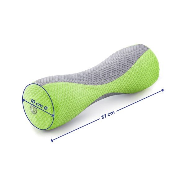 Masszírozó henger - Maximex-image-2