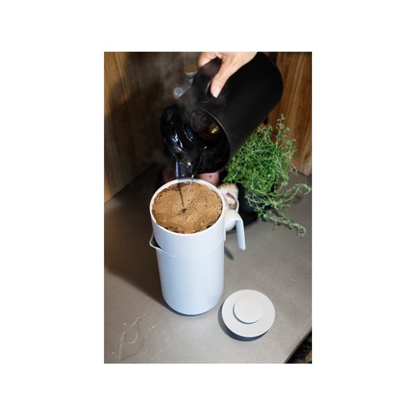 Kávécsepegtető Singles – Zone-image-3