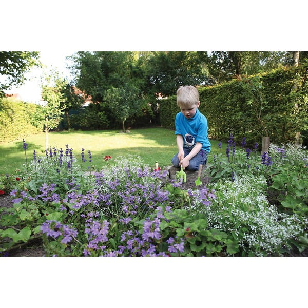 Gyerek eszközkészlet – Esschert Design-image-4