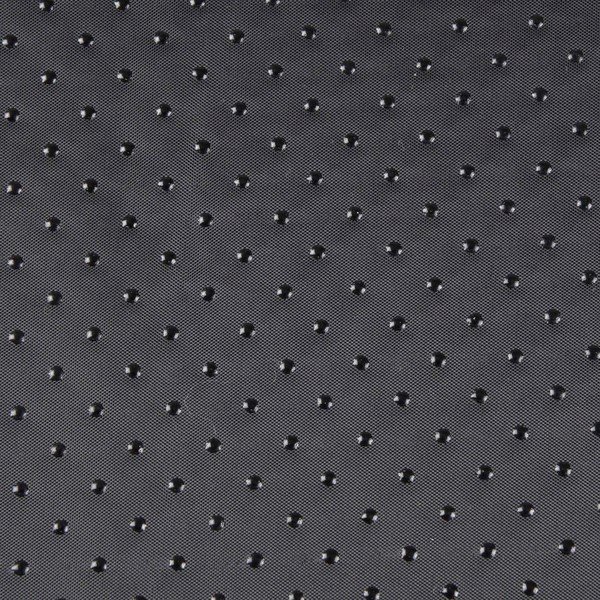 Sötétszürke fekhely kutyáknak ø 55 cm – Love Story-image-4