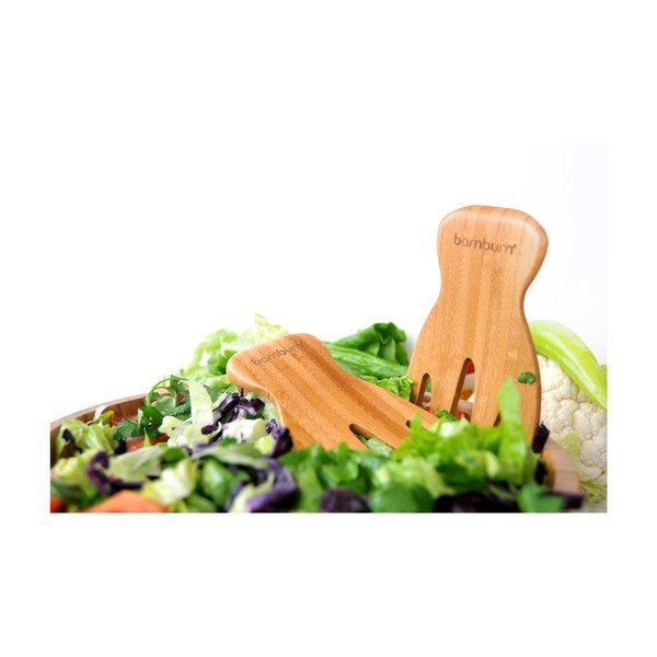 Cavaletta salátás eszköz - Bambum-image-1