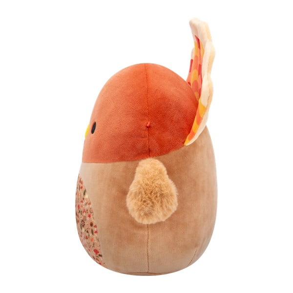 Plüssjáték Gobrianna – SQUISHMALLOWS-image-2