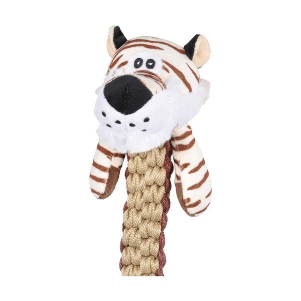 Kutyajáték – Love Story-image-2