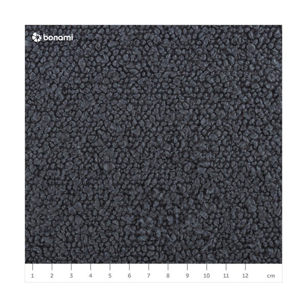 Nael sötétszürke forgó puff - Interieurs 86-image-4