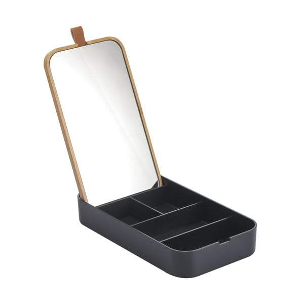 Ékszertartó Alais – Spirella