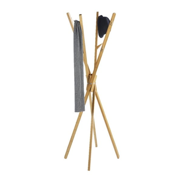 Mikado bambusz fogas, magasság 170 cm - Wenko-image-2
