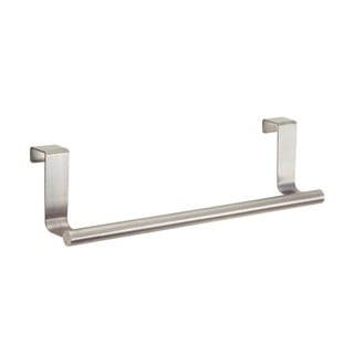 Forma Towel Bar ajtófogas - iDesign
