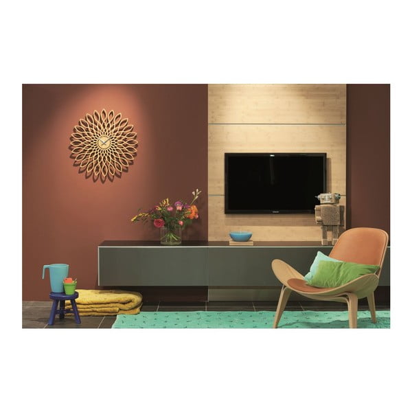 Falióra Sunflower - Karlsson-image-1