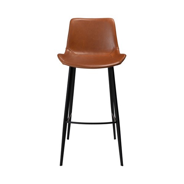 Hype barna műbőr bárszék, magasság 103 cm - DAN-FORM Denmark-image-2