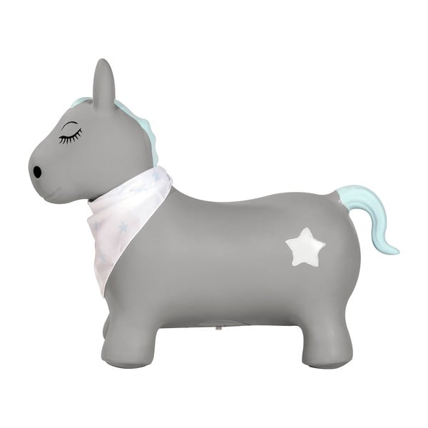 Ugráló Pony – Kindsgut-image-3