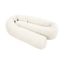 Rácsvédő 170 cm Seashells – Roba