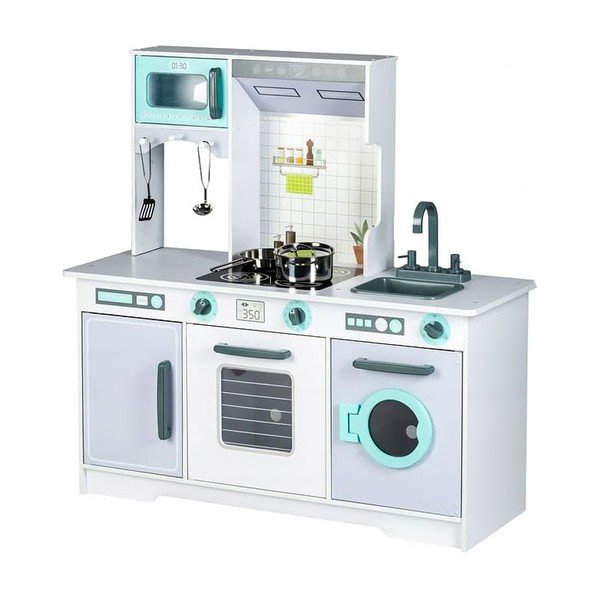 Játékkonyha Montessori – Meowbaby