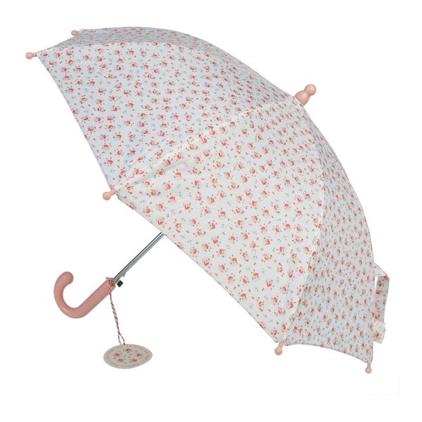 La Petite Rose gyerek esernyő - Rex London