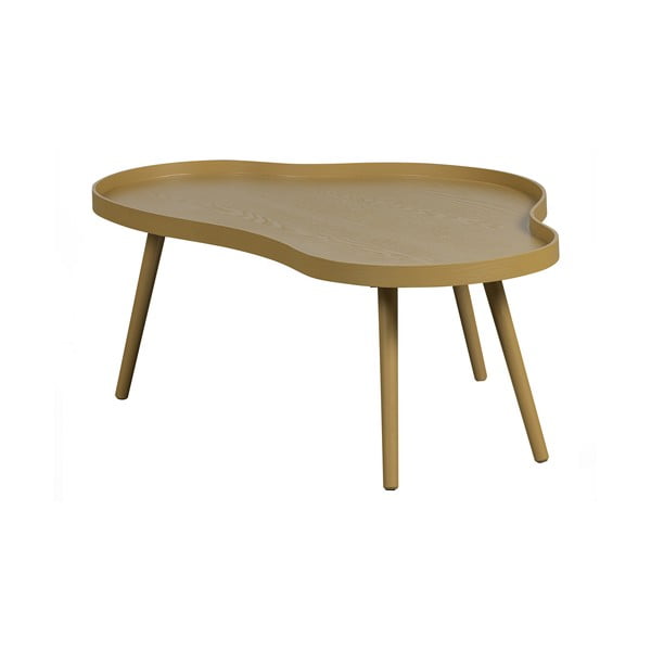 Tárolóasztal 58x100 cm Mae – WOOOD-image-3