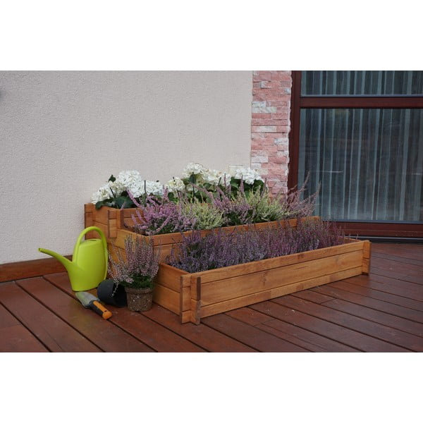 Magaságyás – Rojaplast-image-1