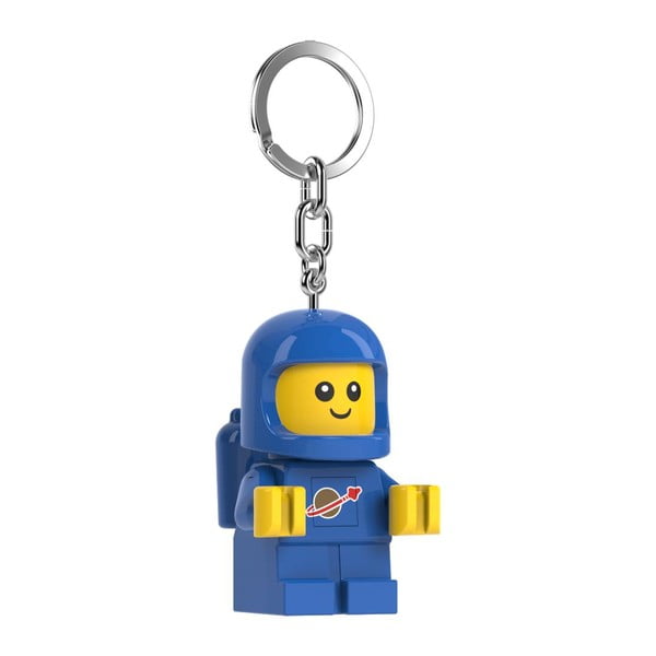Világító kulcstartó Minifigures – LEGO®-image-2