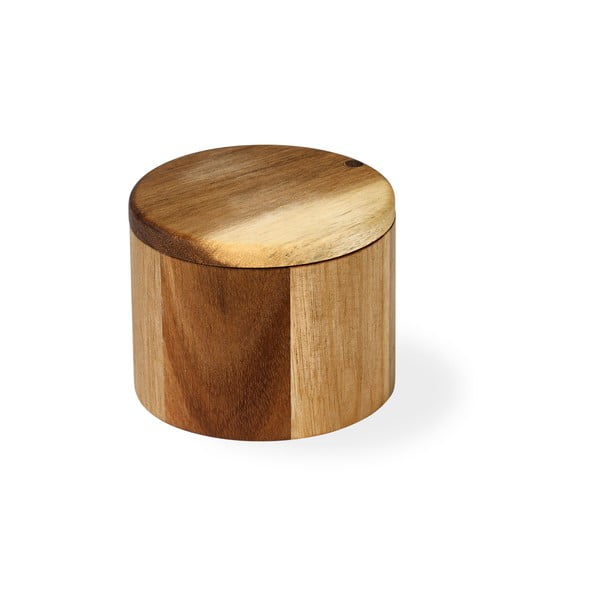 Sótartó doboz – Holm-image-2