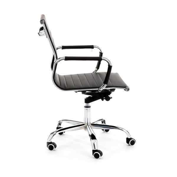 Irodai szék Task - Tomasucci-image-3