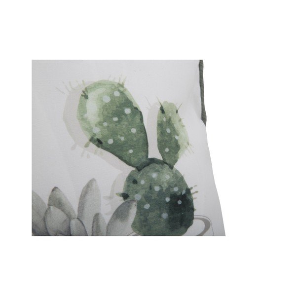 Cuscino Cactus párna, 45 x 45 cm - Mauro Ferretti-image-2