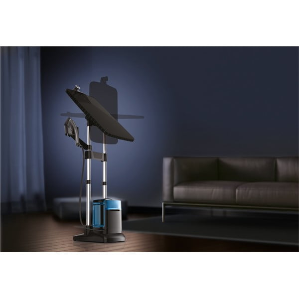 Gőzállomás Ixeo Power QT2022 – Tefal-image-4