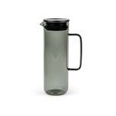 Üveg füles kancsó Padua – Bredemeijer