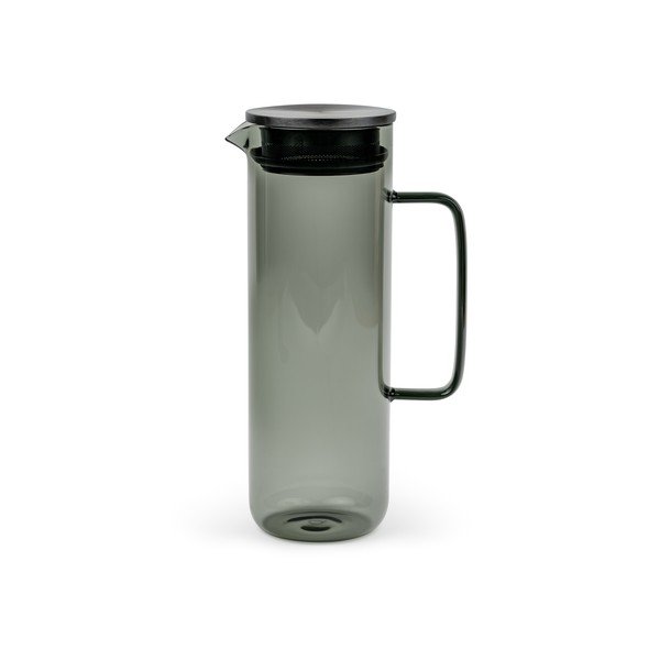 Üveg füles kancsó Padua – Bredemeijer