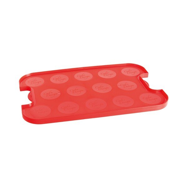Sweets sütis doboz - Snips-image-3