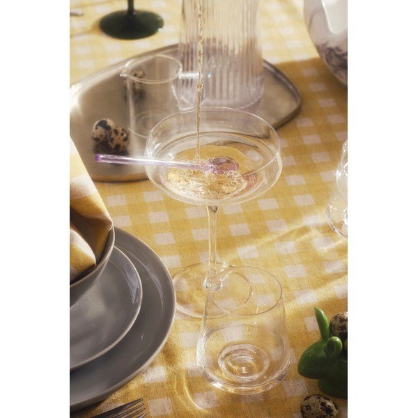 Pohár szett 4 db-os 300 ml Kai – Jotex-image-2