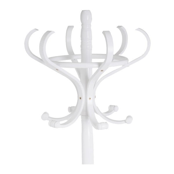 Fehér nyárfa fogas Thonet – Casa Selección-image-4