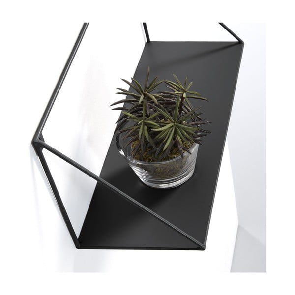 Upp fali polc - Kave Home-image-1