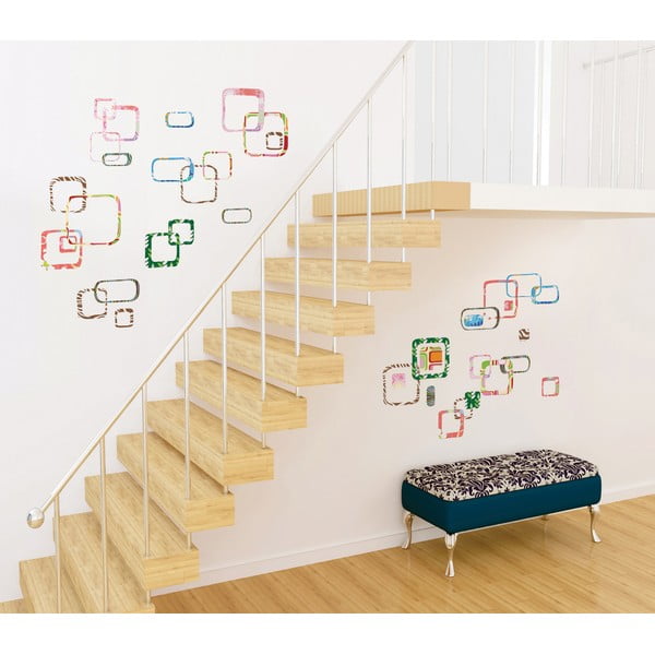 Fanastick Mosaic Design falmatrica-image-1