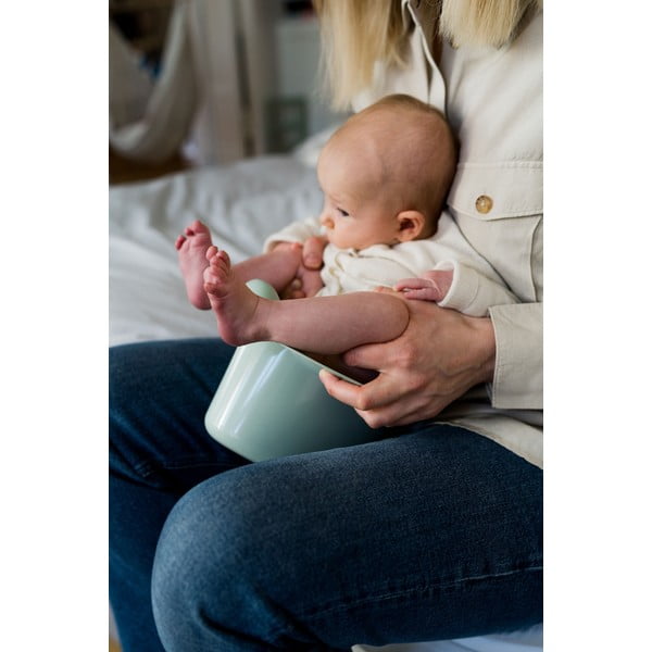 Zöld bili - Kindsgut-image-2