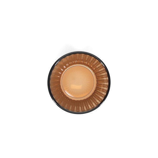 Pohár szett 4 db-os 270 ml Luz – BonBistro-image-4