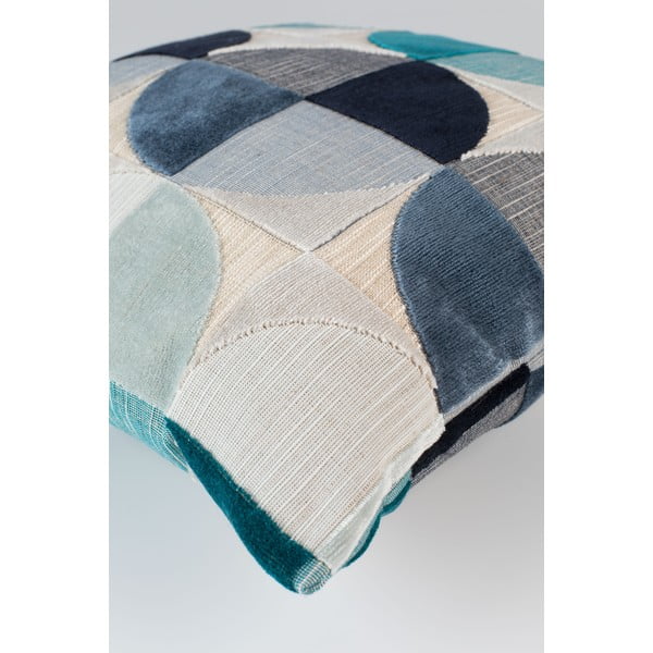 Díszpárna 45x45 cm Club - Zuiver-image-4