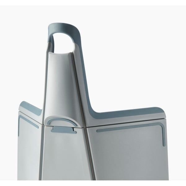 Vágódeszka 26x45 cm Chop2Pot – Joseph Joseph-image-3