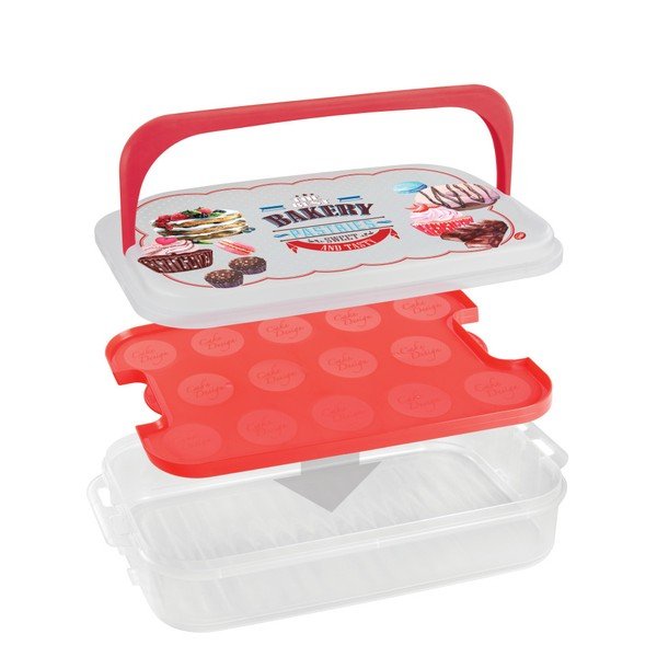 Sweets sütis doboz - Snips-image-4