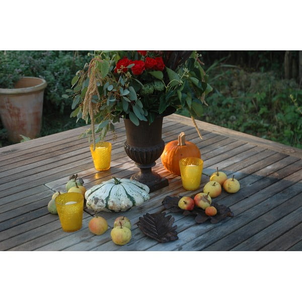 Fém virágcserép ø 23,5 cm – Esschert Design-image-1