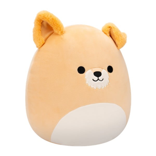 Plüssjáték Cooper – SQUISHMALLOWS-image-2