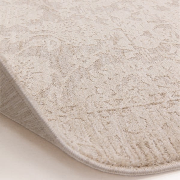 Bézs szőnyeg 200x300 cm Laurent Beige Natural – Asiatic Carpets-image-4