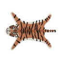 Tiger szőnyeg, 125 x 190 cm - Really Nice Things