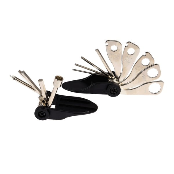 Le Bicycle multifunkciós bicikliszerelő eszköz - Rex London-image-2