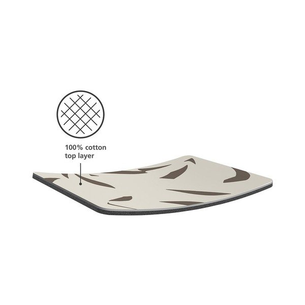 Vasalódeszka huzat 110x33 cm Glide Compact – Joseph Joseph-image-1