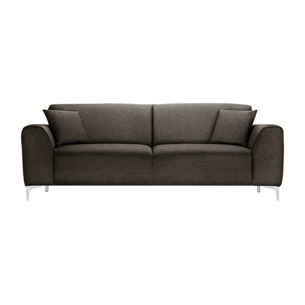 Stradella barna háromszemélyes kanapé - Florenzzi