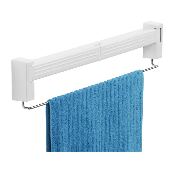 Butterfly fali teleszkópos ruhaszárító - Wenko-image-1