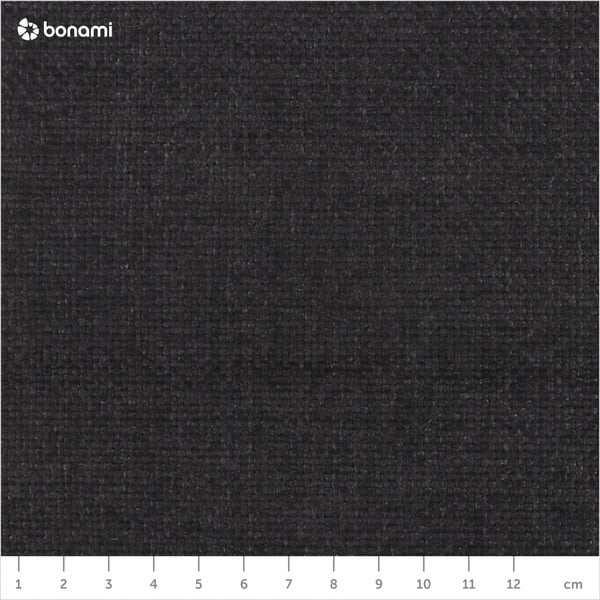 Szövetminta Inari 100 -image-1