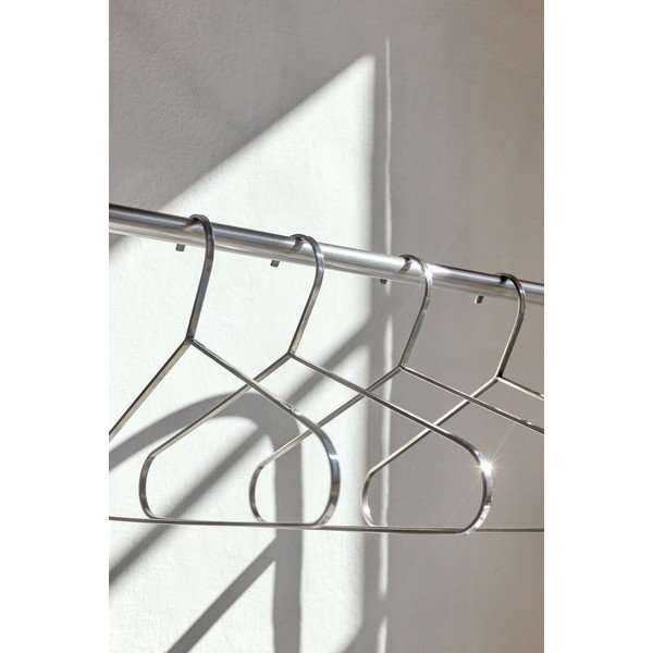 Fém vállfa szett 2 db-os Hang-It – Mette Ditmer Denmark-image-4