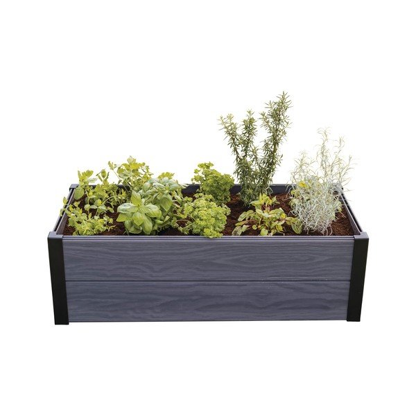 Magaságyás Maple – Keter-image-2