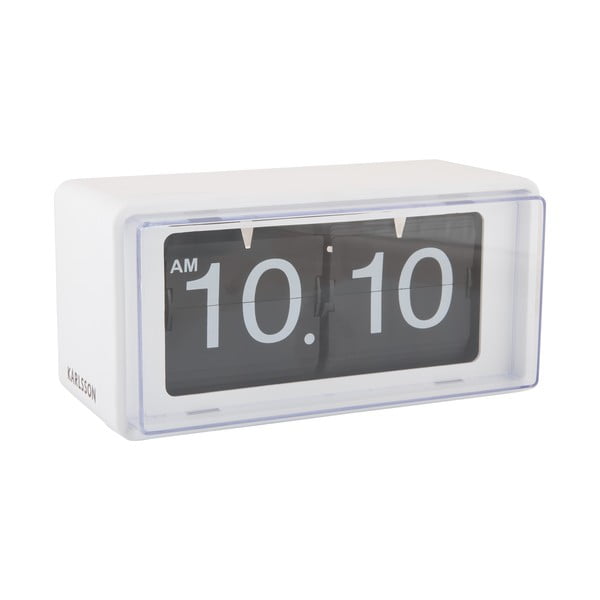 Óra Retro Boxed Flip – Karlsson-image-2